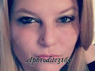 Aphrodite3169