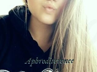 Aphroditerenee