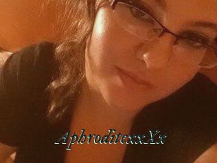 AphroditexxXx