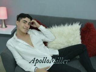 ApolloMiller