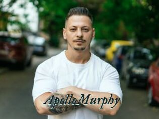 ApolloMurphy