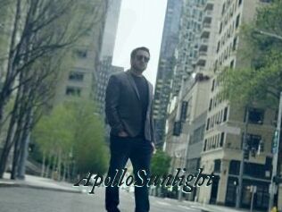 ApolloSunlight