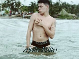 Apollo_Miller