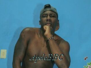 ApoloBBC