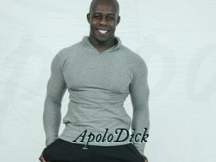 ApoloDick