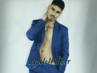 ApoloWalker