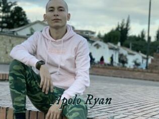Apolo_Ryan