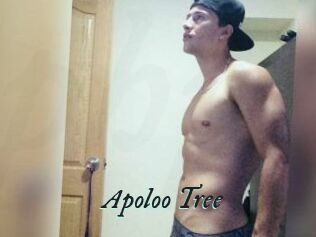 Apoloo_Tree Pharaons Porn