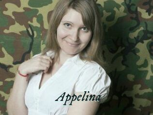 Appelina