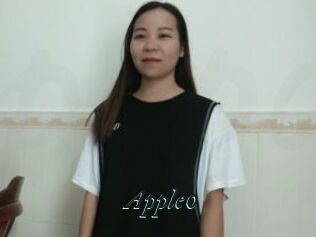 Apple0