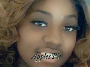ApplesPie