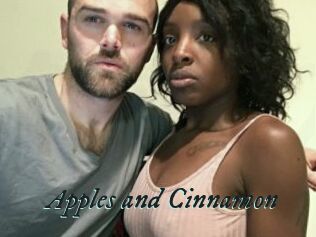 Apples_and_Cinnamon