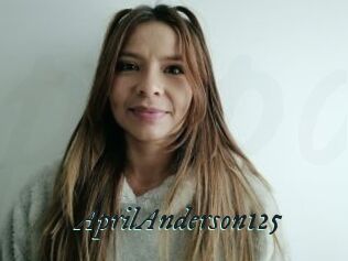 AprilAnderson125
