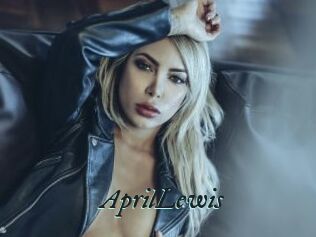 AprilLewis Pharaons Porn