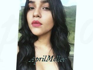 April_Meller