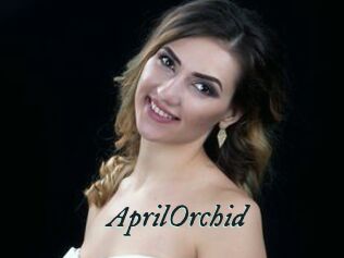 AprilOrchid