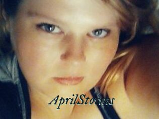 AprilStorms