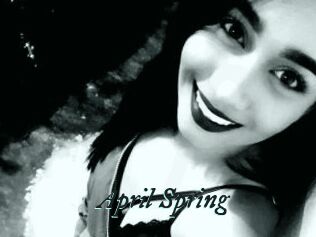 April_Spring