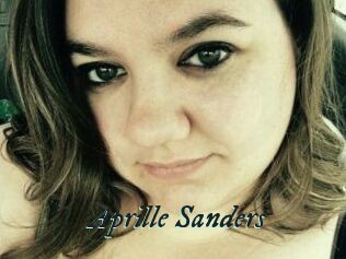 Aprille_Sanders