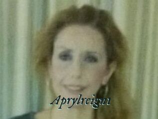 Aprylreign1