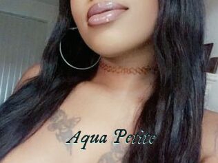 Aqua_Petite