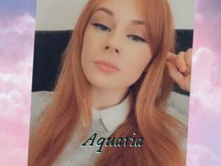 Aquaria