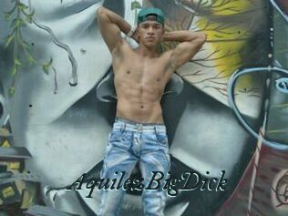 AquilezBigDick