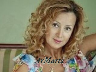 ArMarta