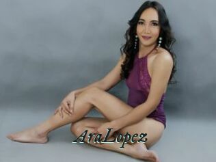 AraLopez