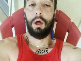 Arab