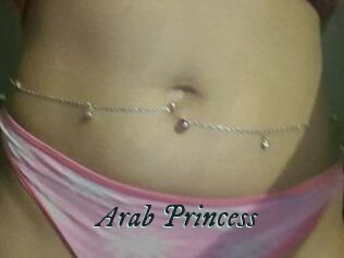 Arab_Princess Pharaons Porn