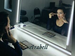 Arabell
