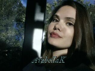 ArabellaK