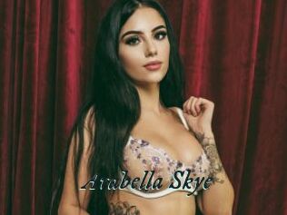Arabella_Skye