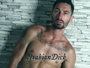 ArabianDick