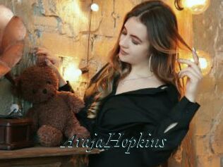 ArajaHopkins