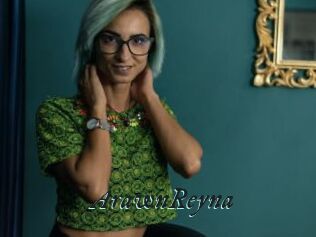 ArawnReyna