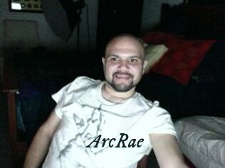 ArcRae