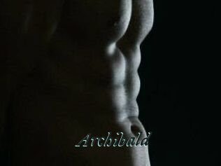 Archibald