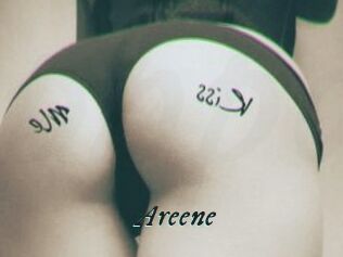Areene