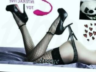 Areene_