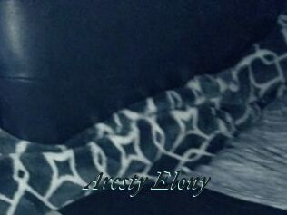 Aresty_Elony