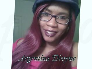 Argentina_Divyne