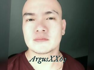 ArgusXX69