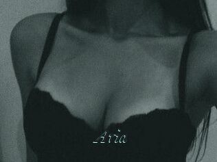 Aria_69