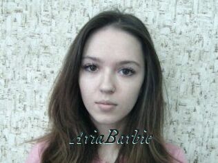 AriaBarbie