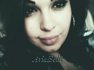 Aria_Belle