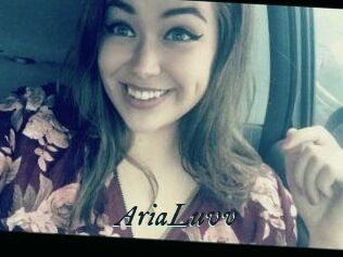 AriaLuvv