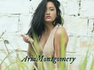 AriaMontgomery