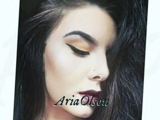 Aria_Olson